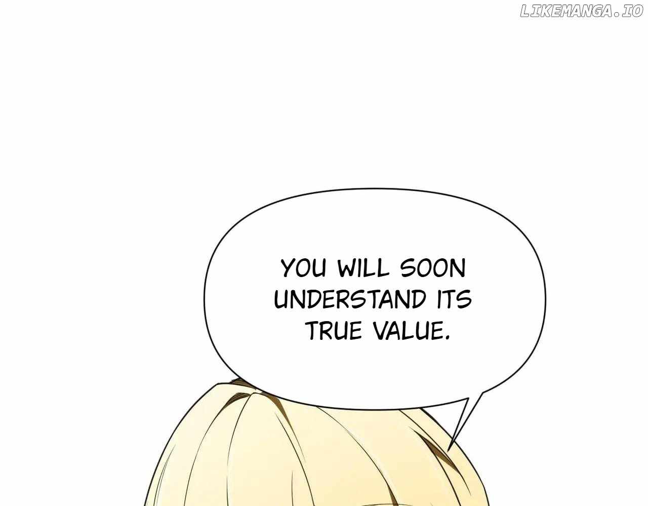 Forging an Industrial Empire in a Magical World Chapter 38 126